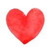 sella_love